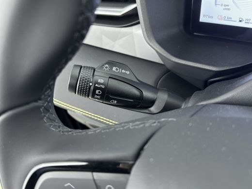 Lynk & Co 01 1.5 More | Apple Carplay/Android Auto|telefoonintegratie premium | Audio installatie premium | Cr... ActivLease financial lease