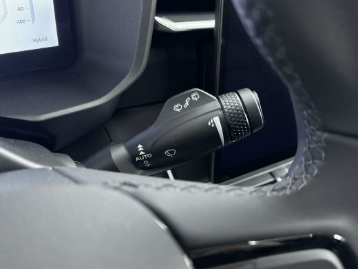 Lynk & Co 01 1.5 More | Apple Carplay/Android Auto|telefoonintegratie premium | Audio installatie premium | Cr... ActivLease financial lease