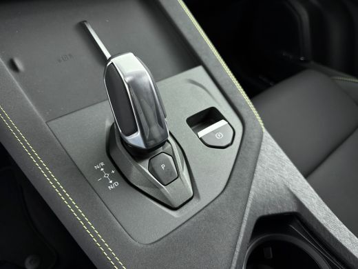 Lynk & Co 01 1.5 More | Apple Carplay/Android Auto|telefoonintegratie premium | Audio installatie premium | Cr... ActivLease financial lease