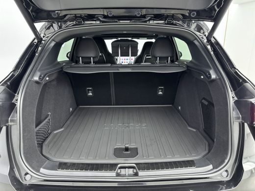 Lynk & Co 01 1.5 More | Apple Carplay/Android Auto|telefoonintegratie premium | Audio installatie premium | Cr... ActivLease financial lease