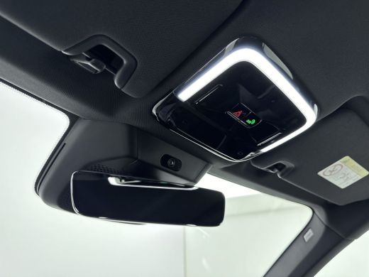 Lynk & Co 01 1.5 More | Apple Carplay/Android Auto|telefoonintegratie premium | Audio installatie premium | Cr... ActivLease financial lease