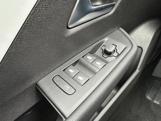 Opel Astra Sports Tourer 1.6 180PK Turbo PLUG-IN HYBRIDE | STANDKACHEL| ADAPTIEVE CRUISE CONTROL| PARKEERSEN... ActivLease financial lease