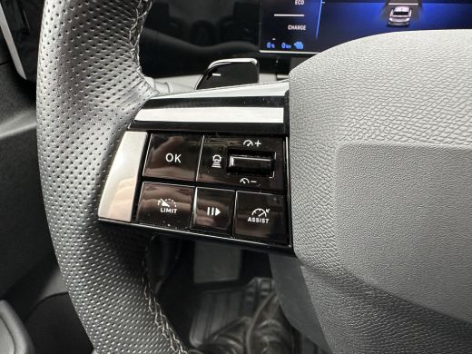 Opel Astra Sports Tourer 1.6 180PK Turbo PLUG-IN HYBRIDE | STANDKACHEL| ADAPTIEVE CRUISE CONTROL| PARKEERSEN... ActivLease financial lease