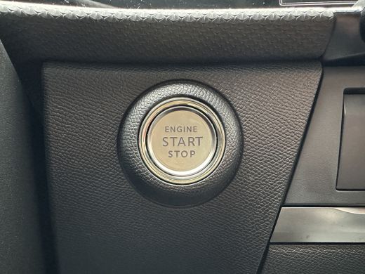 Opel Astra Sports Tourer 1.6 180PK Turbo PLUG-IN HYBRIDE | STANDKACHEL| ADAPTIEVE CRUISE CONTROL| PARKEERSEN... ActivLease financial lease