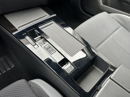 Opel Astra Sports Tourer 1.6 180PK Turbo PLUG-IN HYBRIDE | STANDKACHEL| ADAPTIEVE CRUISE CONTROL| PARKEERSEN... ActivLease financial lease