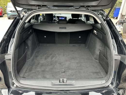 Opel Astra Sports Tourer 1.6 180PK Turbo PLUG-IN HYBRIDE | STANDKACHEL| ADAPTIEVE CRUISE CONTROL| PARKEERSEN... ActivLease financial lease