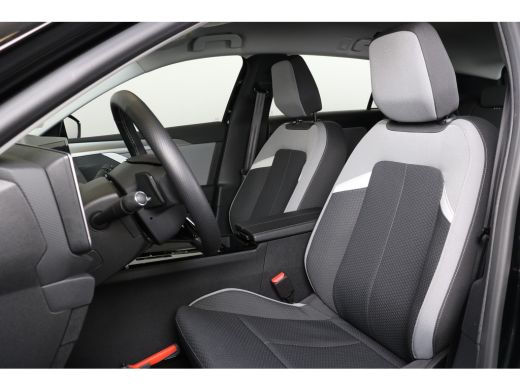 Opel Astra Sports Tourer 1.6 Hybrid Level 2 | Apple Carplay/Android Auto | Cruise control adaptief met stop&... ActivLease financial lease