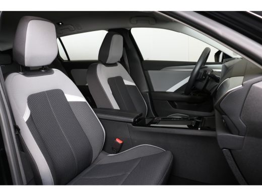 Opel Astra Sports Tourer 1.6 Hybrid Level 2 | Apple Carplay/Android Auto | Cruise control adaptief met stop&... ActivLease financial lease