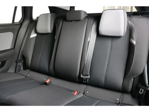 Opel Astra Sports Tourer 1.6 Hybrid Level 2 | Apple Carplay/Android Auto | Cruise control adaptief met stop&... ActivLease financial lease