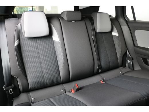 Opel Astra Sports Tourer 1.6 Hybrid Level 2 | Apple Carplay/Android Auto | Cruise control adaptief met stop&... ActivLease financial lease