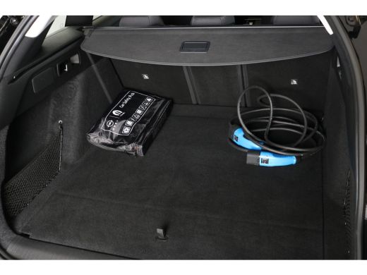 Opel Astra Sports Tourer 1.6 Hybrid Level 2 | Apple Carplay/Android Auto | Cruise control adaptief met stop&... ActivLease financial lease