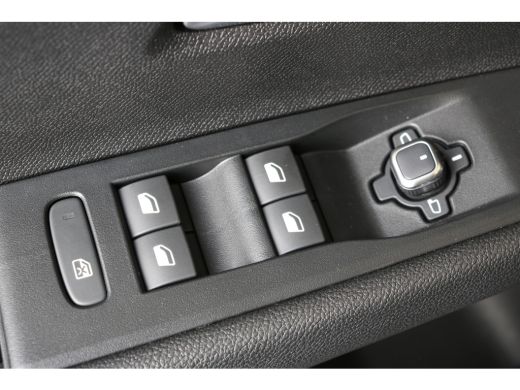 Opel Astra Sports Tourer 1.6 Hybrid Level 2 | Apple Carplay/Android Auto | Cruise control adaptief met stop&... ActivLease financial lease