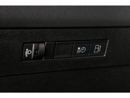 Opel Astra Sports Tourer 1.6 Hybrid Level 2 | Apple Carplay/Android Auto | Cruise control adaptief met stop&... ActivLease financial lease