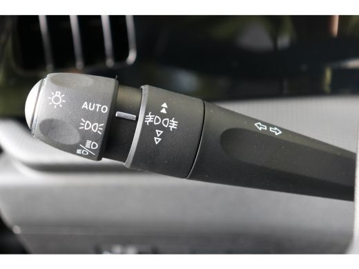 Opel Astra Sports Tourer 1.6 Hybrid Level 2 | Apple Carplay/Android Auto | Cruise control adaptief met stop&... ActivLease financial lease