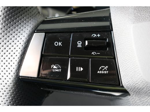 Opel Astra Sports Tourer 1.6 Hybrid Level 2 | Apple Carplay/Android Auto | Cruise control adaptief met stop&... ActivLease financial lease