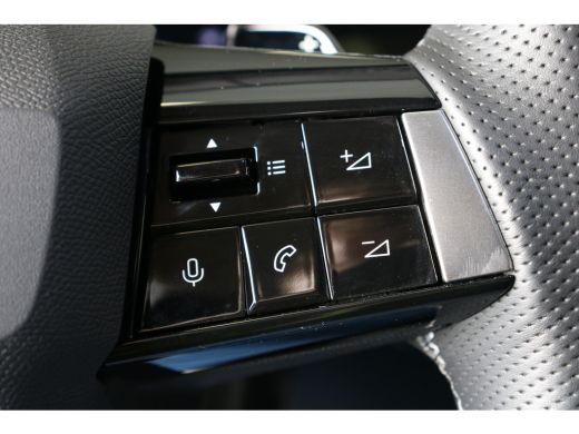 Opel Astra Sports Tourer 1.6 Hybrid Level 2 | Apple Carplay/Android Auto | Cruise control adaptief met stop&... ActivLease financial lease