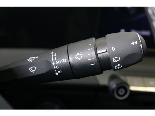 Opel Astra Sports Tourer 1.6 Hybrid Level 2 | Apple Carplay/Android Auto | Cruise control adaptief met stop&... ActivLease financial lease