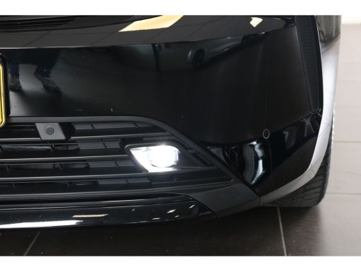 Opel Astra Sports Tourer 1.6 Hybrid Level 2 | Apple Carplay/Android Auto | Cruise control adaptief met stop&... ActivLease financial lease