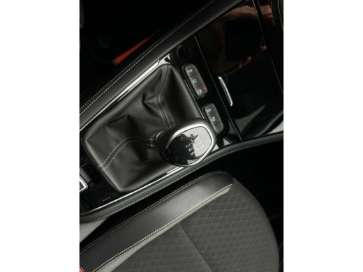 Opel Grandland X 1.2 Turbo Business Executive NL AUTO | CAMERA | CRUISE | 1\2 LEDER ActivLease financial lease