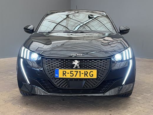 Peugeot 208 1.2 PureTech GT Pack | Achteruitrijcamera | Airco (automatisch) | Apple Carplay/Android Auto|tele... ActivLease financial lease