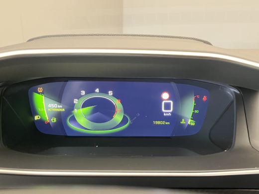 Peugeot 208 1.2 PureTech GT Pack | Achteruitrijcamera | Airco (automatisch) | Apple Carplay/Android Auto|tele... ActivLease financial lease