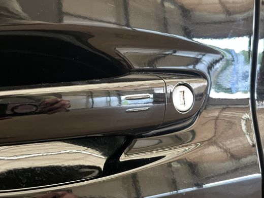 Peugeot 208 1.2 PureTech GT Pack | Achteruitrijcamera | Airco (automatisch) | Apple Carplay/Android Auto|tele... ActivLease financial lease