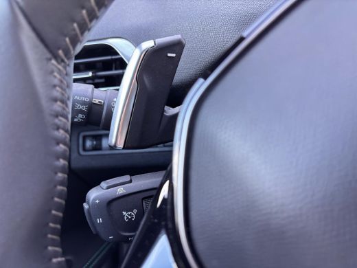 Peugeot 3008 1.6 plug-in Hybrid 225PK Allure Automaat | Adaptive Cruise Control | Navigatie | Camera | Parkeer... ActivLease financial lease