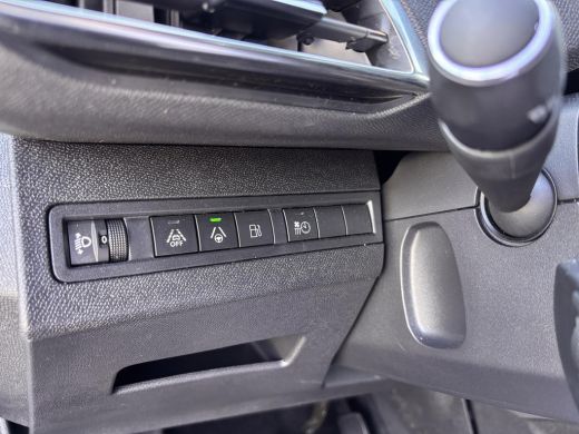Peugeot 3008 1.6 plug-in Hybrid 225PK Allure Automaat | Adaptive Cruise Control | Navigatie | Camera | Parkeer... ActivLease financial lease