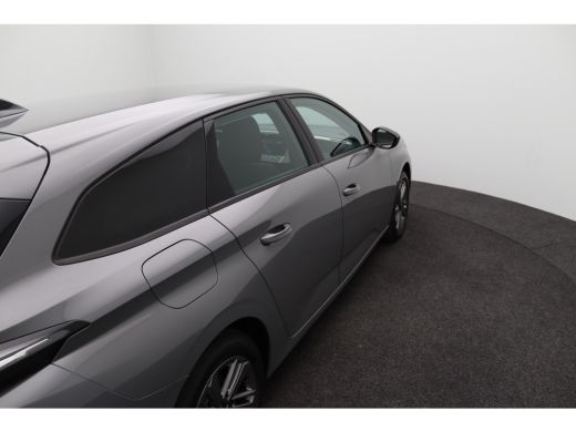 Peugeot 308 SW 1.2 Hybrid 136 e-DCS6 Active Pack Business | Binnenspiegel automatisch dimmend | Cruise contro... ActivLease financial lease