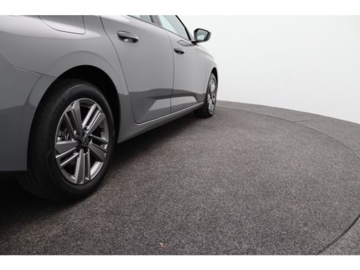 Peugeot 308 SW 1.2 Hybrid 136 e-DCS6 Active Pack Business | Binnenspiegel automatisch dimmend | Cruise contro... ActivLease financial lease