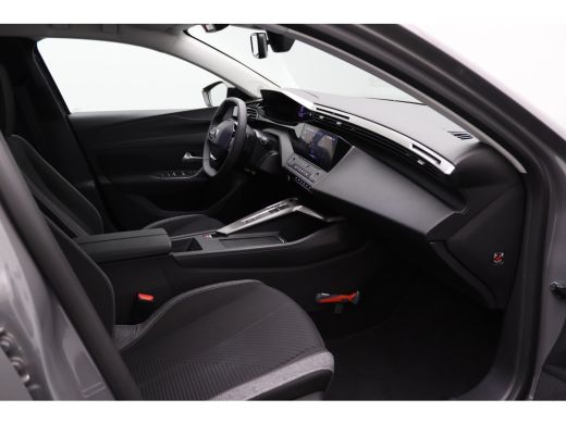 Peugeot 308 SW 1.2 Hybrid 136 e-DCS6 Active Pack Business | Binnenspiegel automatisch dimmend | Cruise contro... ActivLease financial lease