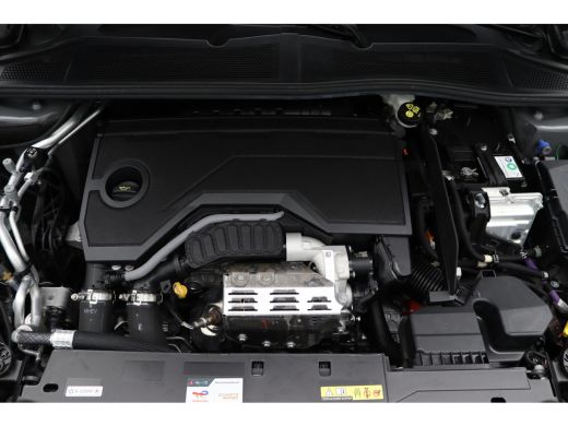 Peugeot 308 SW 1.2 Hybrid 136 e-DCS6 Active Pack Business | Binnenspiegel automatisch dimmend | Cruise contro... ActivLease financial lease