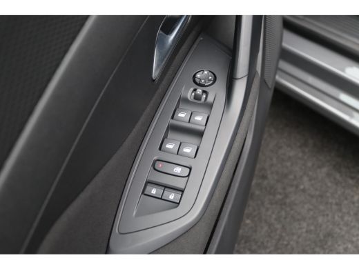 Peugeot 308 SW 1.2 Hybrid 136 e-DCS6 Active Pack Business | Binnenspiegel automatisch dimmend | Cruise contro... ActivLease financial lease