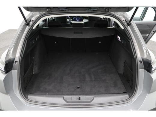 Peugeot 308 SW 1.2 Hybrid 136 e-DCS6 Active Pack Business | Binnenspiegel automatisch dimmend | Cruise contro... ActivLease financial lease