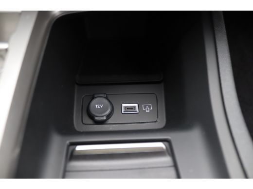 Peugeot 308 SW 1.2 Hybrid 136 e-DCS6 Active Pack Business | Binnenspiegel automatisch dimmend | Cruise contro... ActivLease financial lease