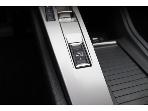 Peugeot 308 SW 1.2 Hybrid 136 e-DCS6 Active Pack Business | Binnenspiegel automatisch dimmend | Cruise contro... ActivLease financial lease