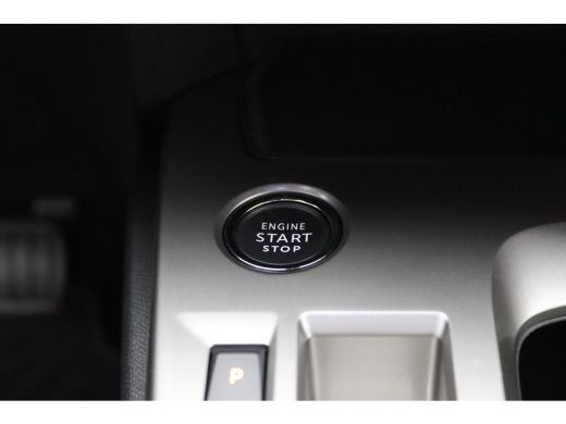 Peugeot 308 SW 1.2 Hybrid 136 e-DCS6 Active Pack Business | Binnenspiegel automatisch dimmend | Cruise contro... ActivLease financial lease