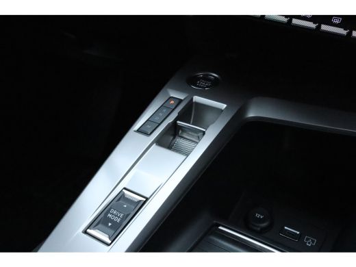 Peugeot 308 SW 1.2 Hybrid 136 e-DCS6 Allure Navigatie | Keyless | 360 graden camera | Keyless | Carplay | ACC... ActivLease financial lease
