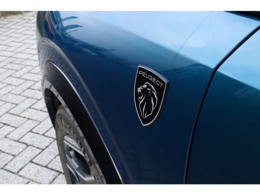 Peugeot e-3008 GT Avantage 210 73 kWh | Adaptieve Cruise | FOCAL | 360 Camera | Alcantara | Stoelverwarming | 20... ActivLease financial lease