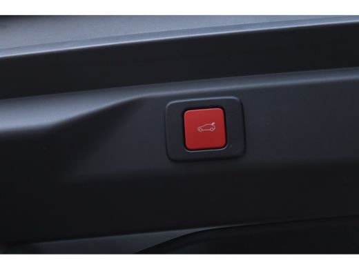 Peugeot e-3008 GT Avantage 210 73 kWh | Adaptieve Cruise | FOCAL | 360 Camera | Alcantara | Stoelverwarming | 20... ActivLease financial lease
