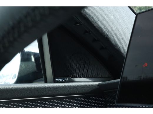 Peugeot e-3008 GT Avantage 210 73 kWh | Adaptieve Cruise | FOCAL | 360 Camera | Alcantara | Stoelverwarming | 20... ActivLease financial lease