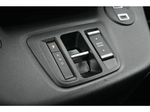 Peugeot Partner 136 L2 50 kWh Demo-Deal!! | Draadloos Apple Carplay & Android Auto| | Achteruitrijcamera | Cruise... ActivLease financial lease