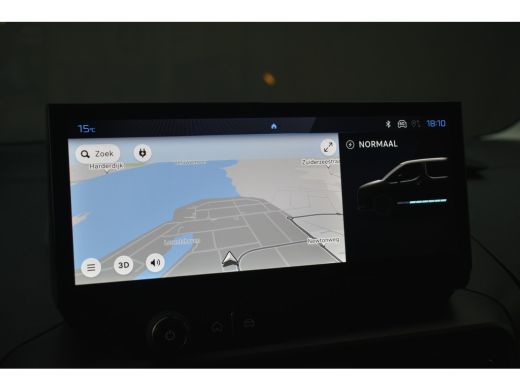 Peugeot Partner 136 L2 50 kWh Demo-Deal!! | Draadloos Apple Carplay & Android Auto| | Achteruitrijcamera | Cruise... ActivLease financial lease