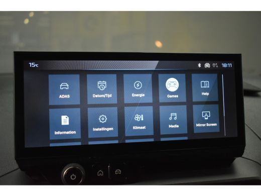 Peugeot Partner 136 L2 50 kWh Demo-Deal!! | Draadloos Apple Carplay & Android Auto| | Achteruitrijcamera | Cruise... ActivLease financial lease