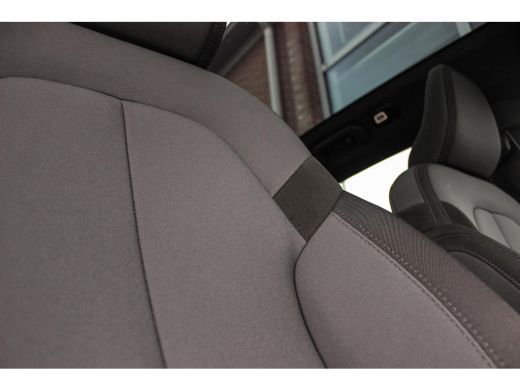 Polestar 2 Long Range Dual Motor Launch Edition 78kWh ActivLease financial lease