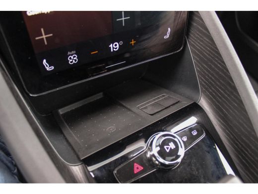 Polestar 2 Long Range Dual Motor Launch Edition 78kWh ActivLease financial lease