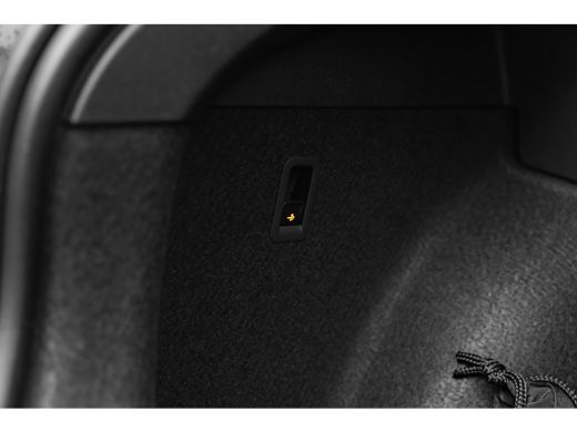 Seat Leon FR Business - eHybrid | Achteruitrijcamera | Automatisch dimmende binnenspiegel | Dakhemel uitgev... ActivLease financial lease