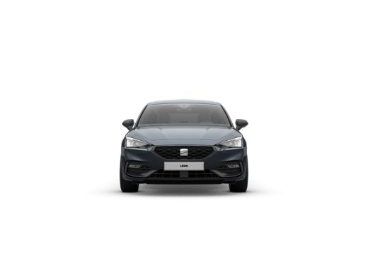 Seat Leon FR Business - eHybrid | Achteruitrijcamera | Automatisch dimmende binnenspiegel | Dakhemel uitgev... ActivLease financial lease