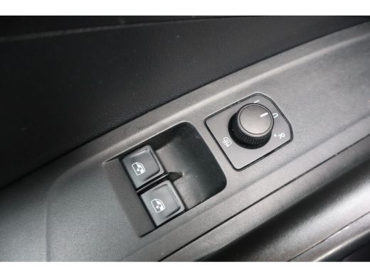 Skoda Fabia 110PK 1.0 TSI Ambition AUTOMAAT | Airco | Apple Carplay/Android Auto|telefoonintegratie premium |... ActivLease financial lease