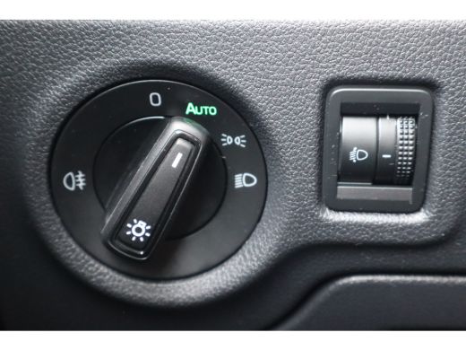 Skoda Fabia 110PK 1.0 TSI Ambition AUTOMAAT | Airco | Apple Carplay/Android Auto|telefoonintegratie premium |... ActivLease financial lease